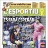 Immagine news 51