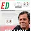 Immagine news 81