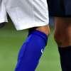 Immagine news 10