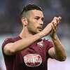 Immagine news 14