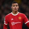 El Manchester United renuncia a recompra y Greenwood cierra su fichaje al Fenerbahçe...