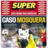 Immagine news 50