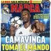 Immagine news 28