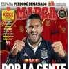 Immagine news 54