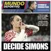 Immagine news 19