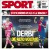 Immagine news 14