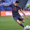 Bastoni sigue en la agenda: el Real Madrid se lanzará a por él
