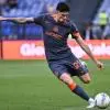 Bastoni sigue en la agenda: el Real Madrid se lanzará a por él