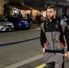 Immagine news 14