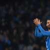 Immagine news 14