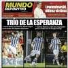 Immagine news 34