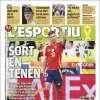 Immagine news 32