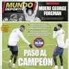Immagine news 77