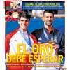 Immagine news 36