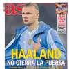 Immagine news 51