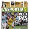 Immagine news 44