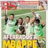 Immagine news 53