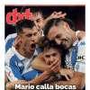 Immagine news 66