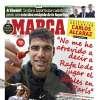 Immagine news 38