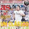 Immagine news 53