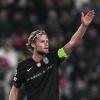 El Atlético de Madrid tendría prácticamente cerrado a Morten Hjulmand