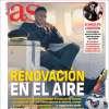 Immagine news 68