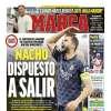 Immagine news 50