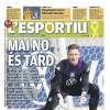Immagine news 54