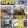 Immagine news 26