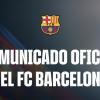 Immagine news 1