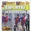 Immagine news 14