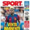 Immagine news 12