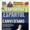 Immagine news 26