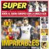 Immagine news 9