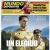 Immagine news 9