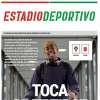 Immagine news 40