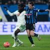 El Real Madrid encuentra a su nuevo objetivo: Manu Koné entra en escena
