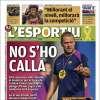 Immagine news 72