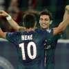 Immagine news 29