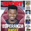 Immagine news 3