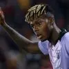 Nico Williams descarta su salida y se quedará en el Athletic