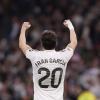 El Real Betis lo tiene prácticamente hecho con Fran García