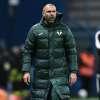 Immagine news 44