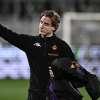 Immagine news 8