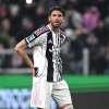 Immagine news 11