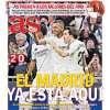 Immagine news 18