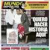 Immagine news 16