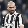 Immagine news 12