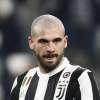 Immagine news 11