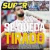Immagine news 87